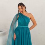 jcosi-vestido-5824-turquesa-1