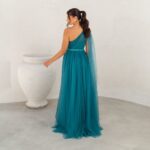 jcosi-vestido-5824-turquesa-1