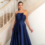 jcosi-vestido-5855-marinho-1