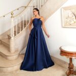 jcosi-vestido-5855-marinho-1