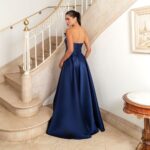 jcosi-vestido-5855-marinho-1