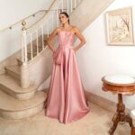 jcosi-vestido-5855-rose-1