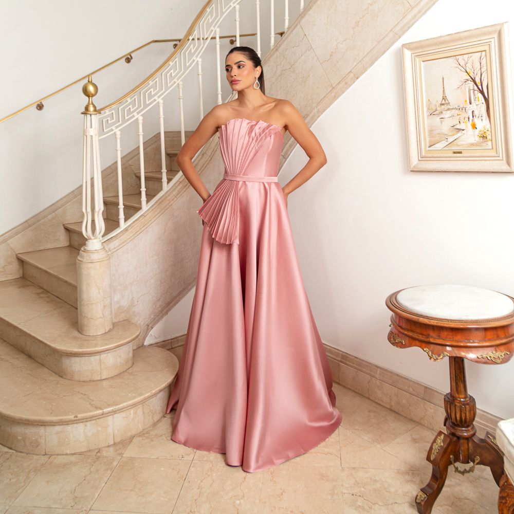 jcosi-vestido-5855-rose-1