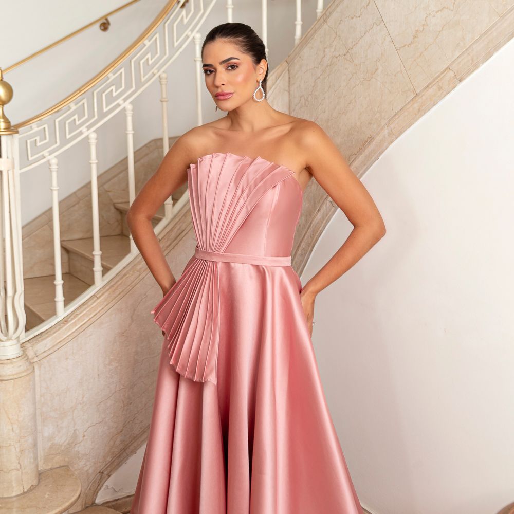 jcosi-vestido-5855-rose-2