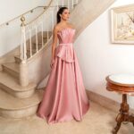 jcosi-vestido-5855-rose-1