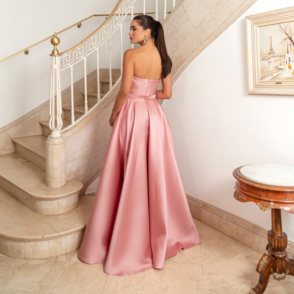 jcosi-vestido-5855-rose-4