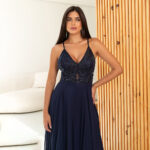 5689.MA lu.gbarbosa (2) – MOD