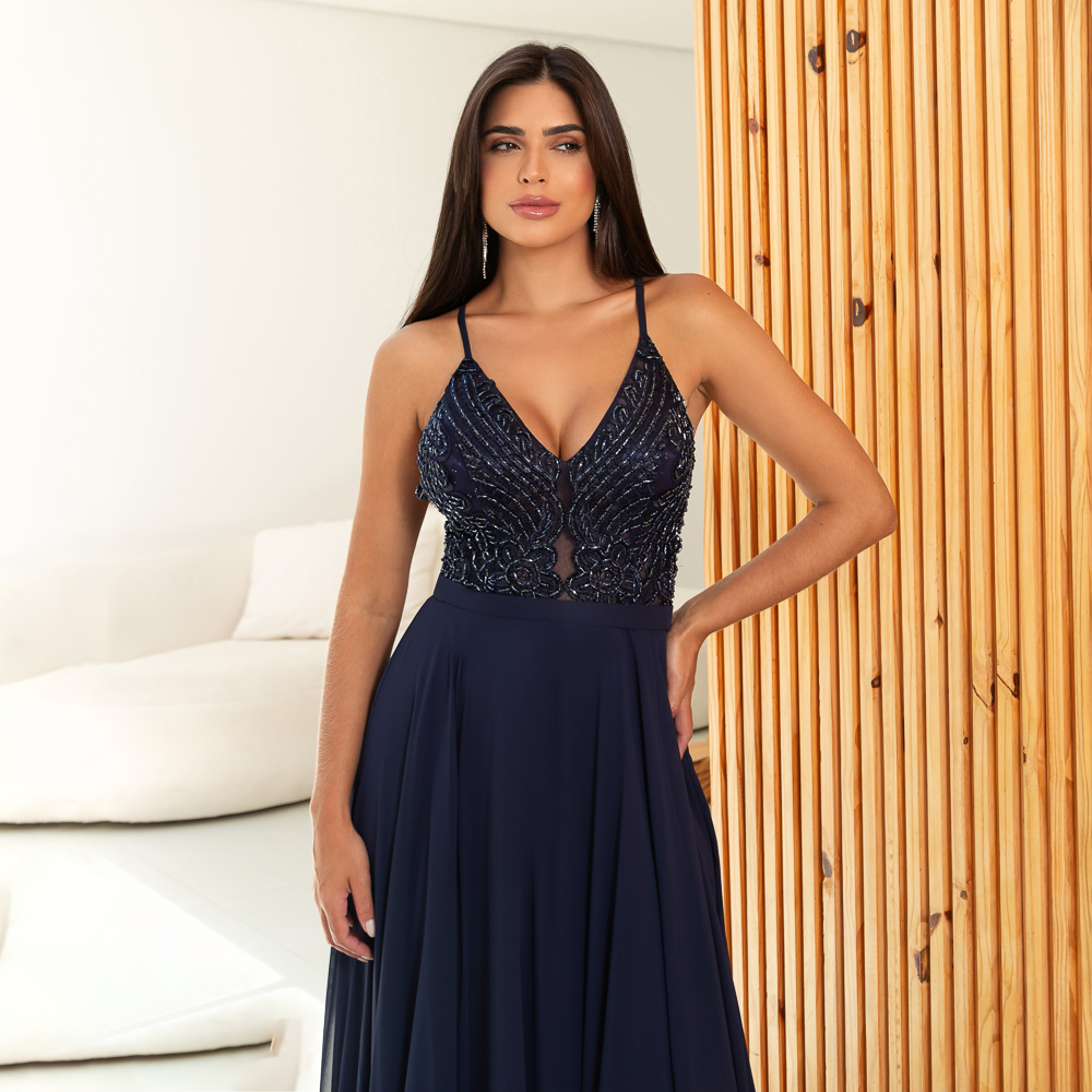 5689.MA lu.gbarbosa (3) - MOD