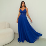 5689.RY lu.gbarbosa (2) – MOD