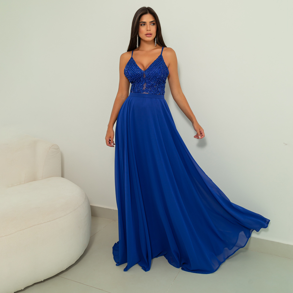 5689.RY lu.gbarbosa (1) - MOD