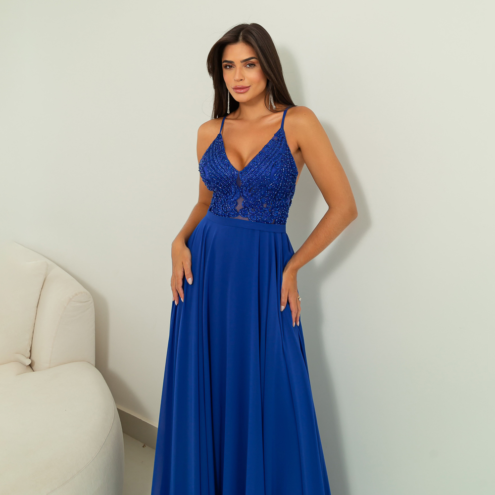 5689.RY lu.gbarbosa (3) - MOD