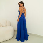 5689.RY lu.gbarbosa (2) – MOD