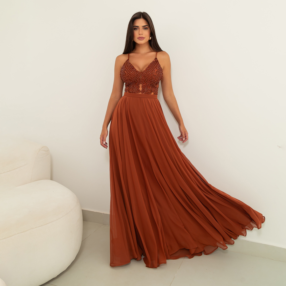 5689.TC lu.gbarbosa (1) - MOD