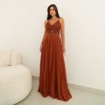 5689.TC lu.gbarbosa (2) – MOD