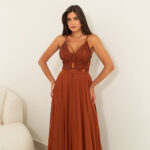 5689.TC lu.gbarbosa (2) – MOD