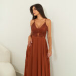 5689.TC lu.gbarbosa (2) – MOD