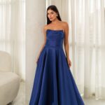 auston-vestido-5832-marinho-1