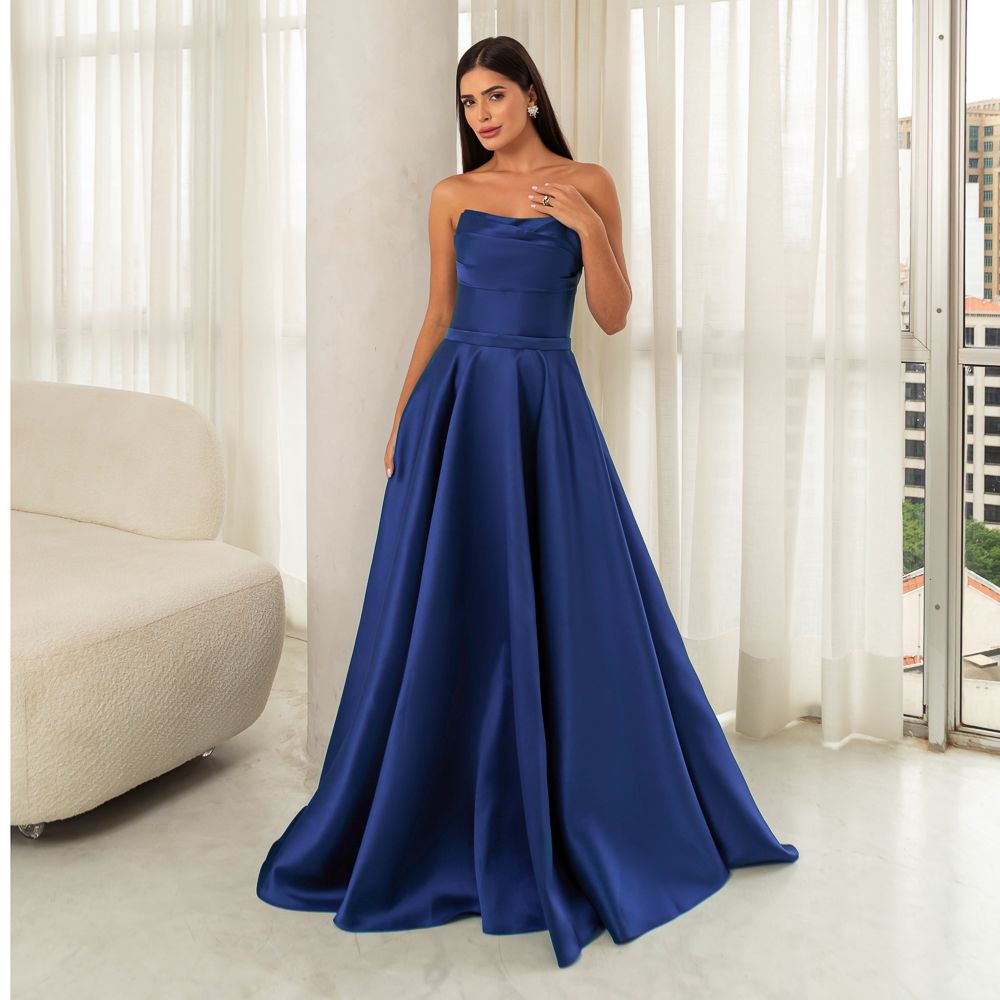 auston-vestido-5832-marinho-3