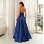 auston-vestido-5832-marinho-1