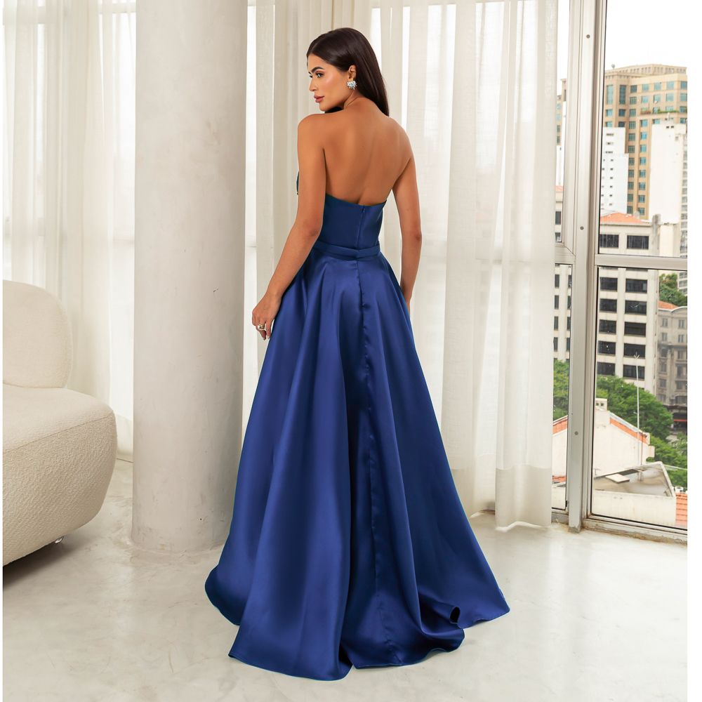 auston-vestido-5832-marinho-4