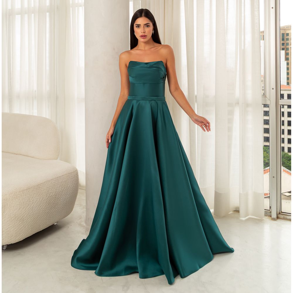 auston-vestido-5832-musgo-1