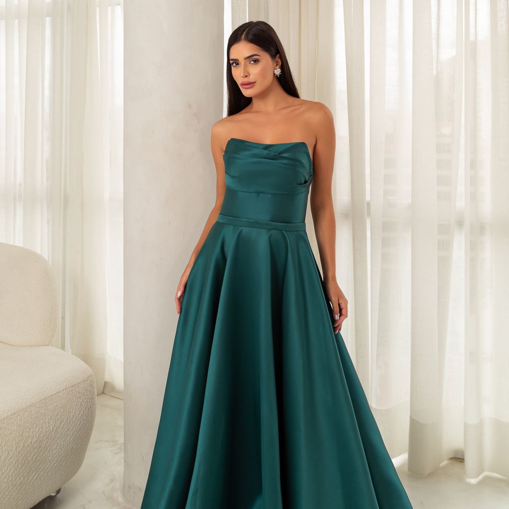 auston-vestido-5832-musgo-2