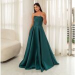 auston-vestido-5832-musgo-1