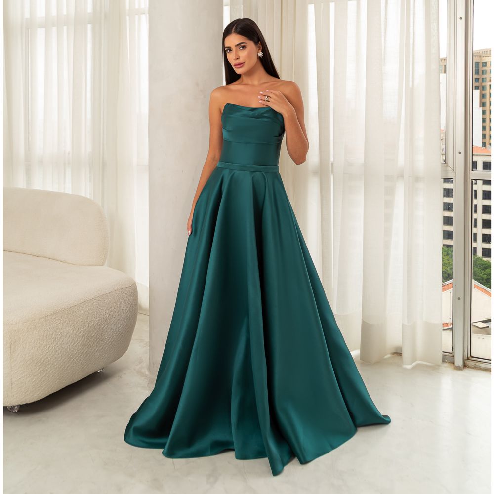 auston-vestido-5832-musgo-3