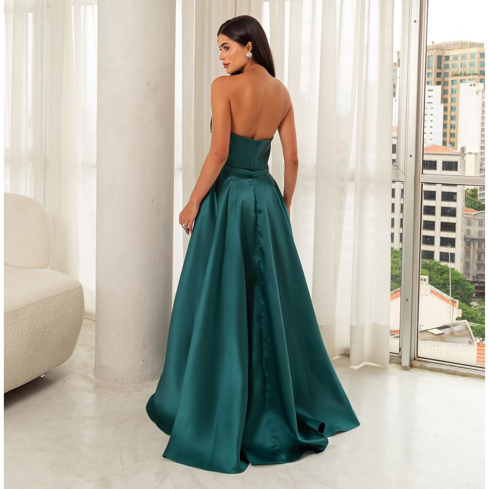 auston-vestido-5832-musgo-4