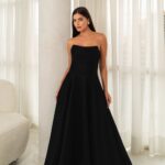 auston-vestido-5832-preto-1