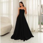 auston-vestido-5832-preto-1