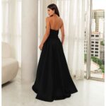 auston-vestido-5832-preto-1