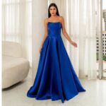 auston-vestido-5832-royal-1