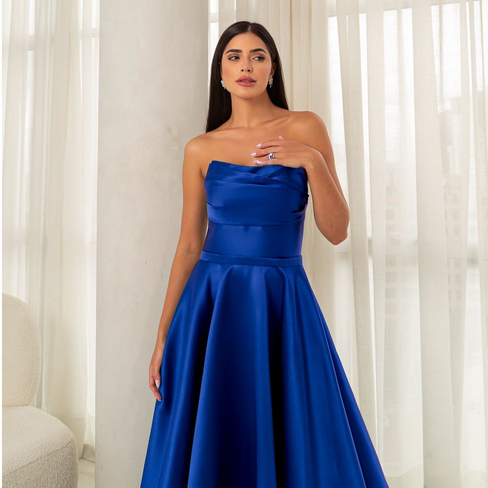 auston-vestido-5832-royal-2