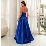 auston-vestido-5832-royal-1