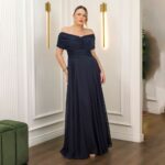 auston-vestido-6175-marinho-1