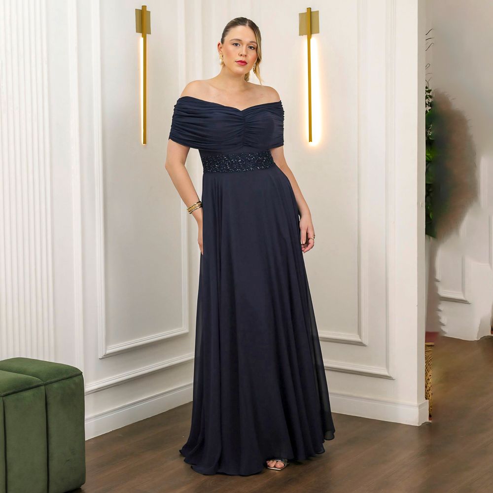 auston-vestido-6175-marinho-3