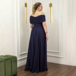 auston-vestido-6175-marinho-1