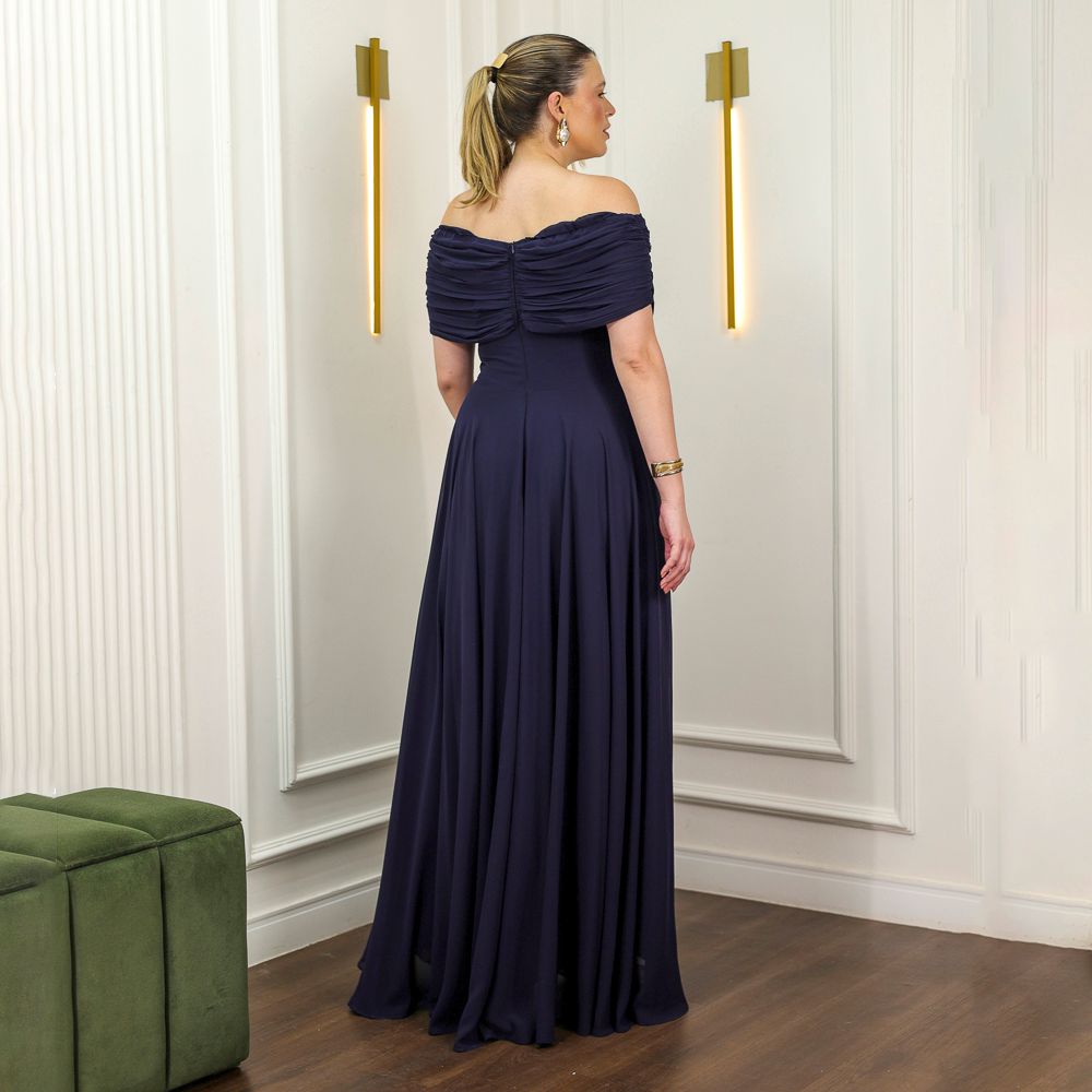 auston-vestido-6175-marinho-4