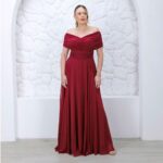 auston-vestido-6175-marsala-1
