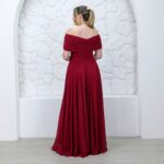 auston-vestido-6175-marsala-1