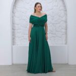 auston-vestido-6175-musgo-1