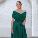 auston-vestido-6175-musgo-1