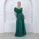 auston-vestido-6175-musgo-1