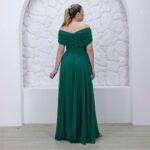 auston-vestido-6175-musgo-1