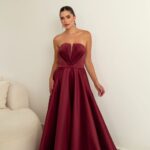 auston-vestido-5816-marsala-1
