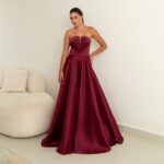 auston-vestido-5816-marsala-1