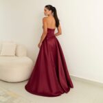 auston-vestido-5816-marsala-1