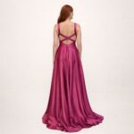 auston-vestido-5836-fuchsia-1