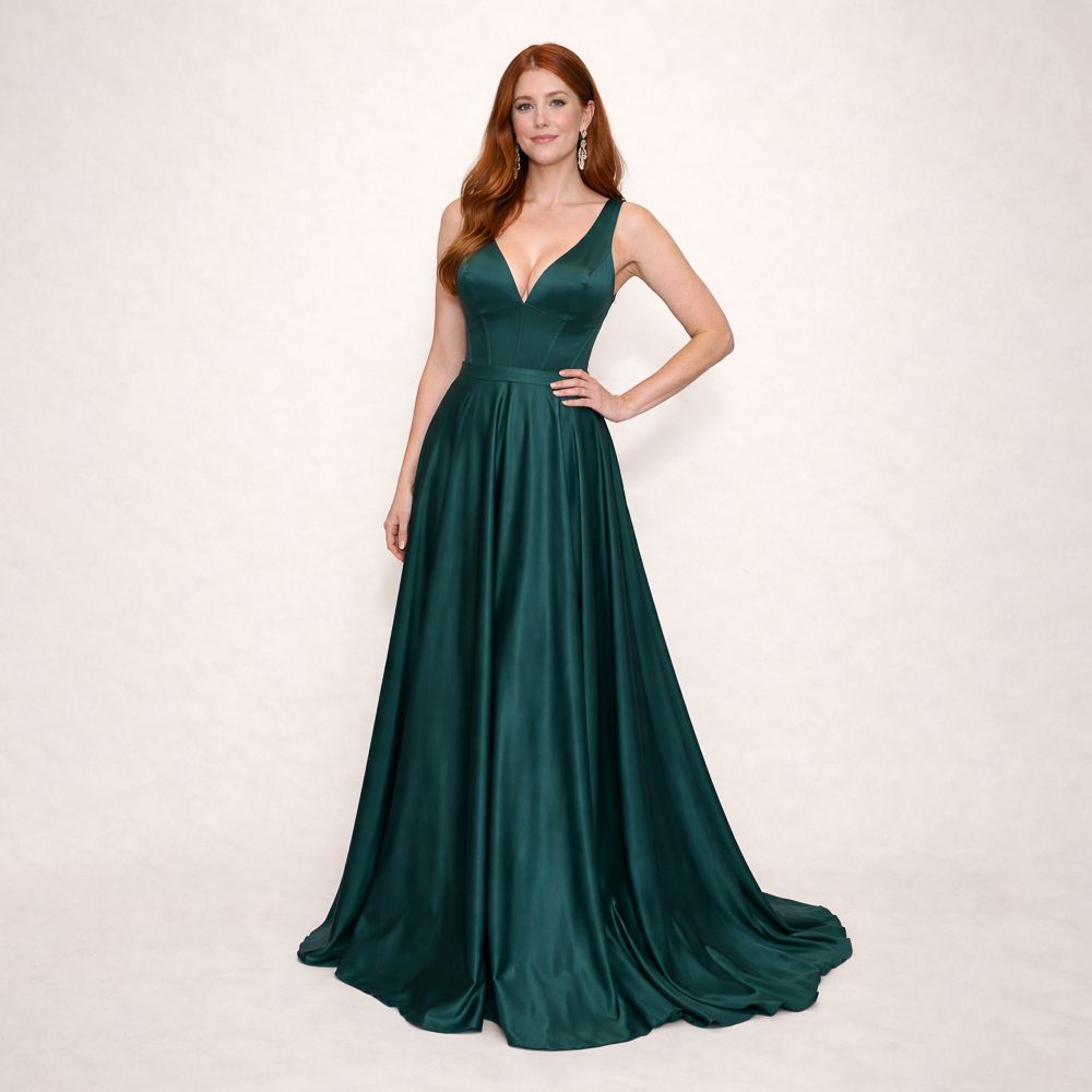 auston-vestido-5836-musgo-1